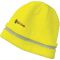 20-CS800, One Size, Safety Yellow, Front Center, Foley Lumber - Full Color.